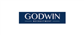 Godwin Recruitment jobs
