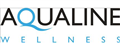 Aqualine wellness jobs