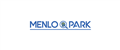 Menlo Park Recruitment jobs