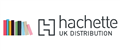 Hachette UK Distribution Ltd. jobs