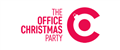 The Office Christmas Party jobs