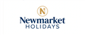 Newmarket Holidays jobs