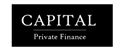 Capital Private Finance jobs