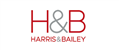 Harris & Bailey jobs