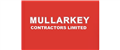 Mullarkey Contractors jobs