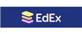 EdEx jobs