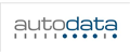 Autodata Products Limited jobs