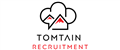 Tomtain Recruitment jobs