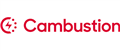 Cambustion jobs