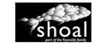 Shoal Seafood Ltd jobs