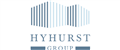 Hyhurst jobs