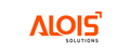 ALOIS Solutions jobs