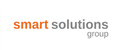 Smart Solutions Group jobs