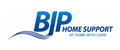  BJP Home Support jobs