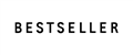 BESTSELLER Wholesale UK Ltd jobs