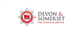 Devon & Somerset Fire & Rescue Service jobs