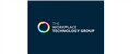 The Workplace Technology Group Ltd jobs