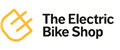The Electric Bike Shop jobs