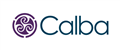 Calba jobs