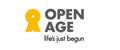 Open Age jobs