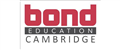 Bond Education Cambridge  jobs