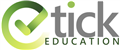 Tick Education Ltd jobs