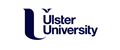 Ulster University jobs