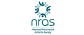 National Rheumatoid Arthritis Society jobs