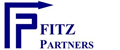 Fitz Partners jobs