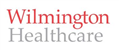 Wilmington Healthcare jobs