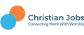Christian Jobs Ltd jobs