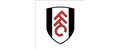 Fulham Football Club jobs