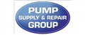 Pump Supply & Repair Group jobs