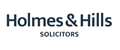 Holmes & Hills jobs