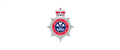 South Wales Police jobs
