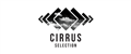 Cirrus Selection Limited jobs