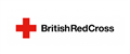 British Red Cross jobs