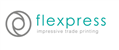 Flexpress jobs