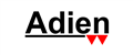 Adien Ltd jobs