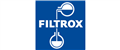 FILTROX Carlson Ltd jobs