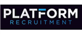 Platform Recruitment  jobs