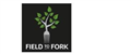 Field To Fork jobs