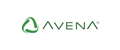 Avena Environmental Ltd. jobs