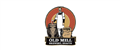 The Old Mill brewery jobs