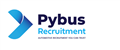 Pybus Recruitment jobs