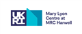 Medical Research Council – Mary Lyon Centre jobs