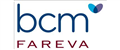  BCM Fareva jobs