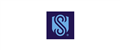 Shield Safety Group jobs