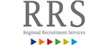 Regional Recruitment Professional Services Ltd