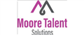 Moore Talent Solutions Limited jobs